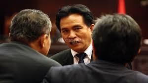 Sulawesi yang terletak di tepi eurasia merupakan batu loncatan yang penting antara asia dan australia. Jawaban Yusril Atas Tudingan Ahok Jadikan Dki 1 Batu Loncatan Okezone Megapolitan