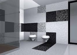 Banyo Fayans Modelleri Fayans Cesitleri Ve Fiyatlari 2020 2021 Sezonu Dekor Style