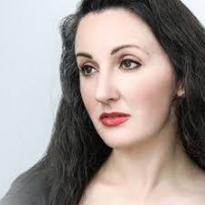 Elyse Jacobson, Violinist (@elysetheviolinist) • Facebook