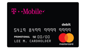 Maybe you would like to learn more about one of these? How To Cash Out Prepaid Debit Card From T Mobile Travelinpoints