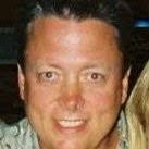 Contact Scott Husted, Email: s***@riegelfcu.org & Phone Number