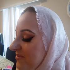 Monica Jade Ponce (@monicajadeponce) • Instagram photos and videos