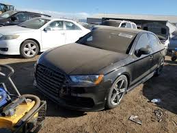 Image result for Beluga Brown 2016 Audi