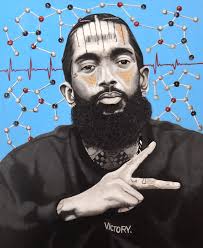 Profile for Dussault Studios