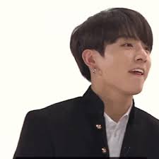 Can't Hold Me Down Cause You Know Im A Fighter — BTS Toddler Series #2:  First Words and First Steps