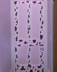 25 designer beds for a gorgeous bedroom. Cow Print Door Painted Bedroom Doors Cow Print Door Bedroom Wall Paint