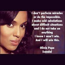 Jul 16, 2021 · olivia pope quotes to abby we're not ready to get married. Best Scandal Gladiator Quotes Quotesgram Gladiator Quotes Scandal Gladiator