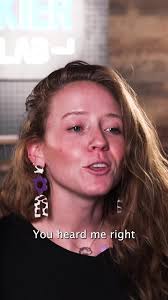 Rallybird Soul 102: Ágil y Versátil para Esquiar