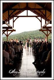 Debarge Winery Vineyards Chattanooga Tn Wedding Venue Chattanooga Wedding Venues Tennessee Wedding Venues Nashville Wedding Venues