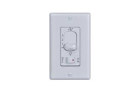 Hence, we have collected you a bunch of ceiling. Ceiling Fan Wall Control Rp Lighting Fans