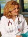North memorial health has a 75 percent ownership stake in maple grove hospital. M Health Maple Grove Maple Grove Mn