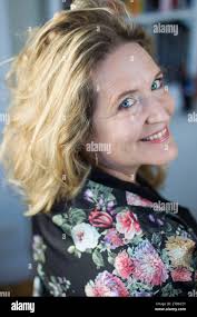 Isabel smith hi-res stock photography and images