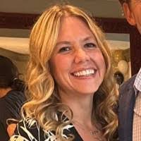 Timothy Mcgroarty's Instagram, Twitter & Facebook