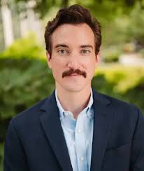 SageSpring Private Wealth