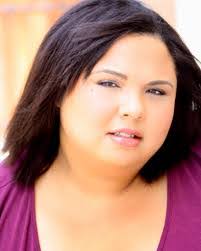 Kelly Priestley's Instagram, Twitter & Facebook