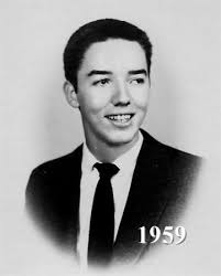 Larry Carlton Hunley Obituary