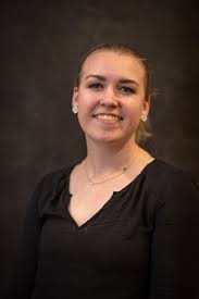 UCH-Memorial Class of 2021 Flashcards