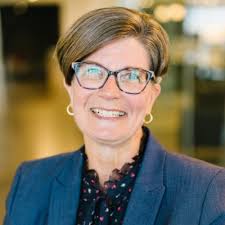 Today is my 10th anniversary with Hennepin County.