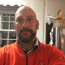 Bryan Beasley (@BryanBeasley18)