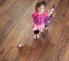 Are you fed up with traditional mops?chose our spray mop, reusable microfiber pad go for all floor types, such as hardwood, laminate wood, ceramic tiles and etc. Hybrid Flooring Vs Laminate Engineered Timber Vinyl Bamboo Tile