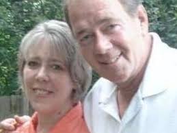 Fundraiser for Krystelle Cortes-Ryan by David Boyer : Help the Bishop  Family with their loss