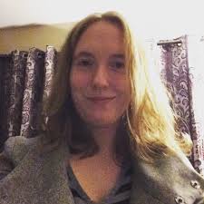 The Last Shadow Puppets