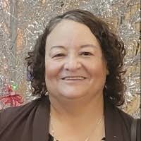 Patsy Cardona RN, BSN, OCN