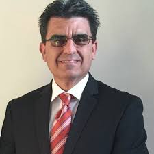 Lacy Ward Email & Phone Number