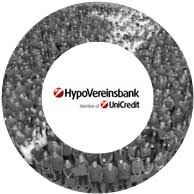 Swift codes for all branches of unicredit bank ag (hypovereinsbank). Erfahrungsbericht Ausbildung Als Bankkauffrau Hypovereinsbank Unicredit Bank Ag Azubiyo