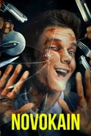 Uğursuz ( Kick-Ass 2010 ) yüksək keyfiyyətlə onlayn izlə