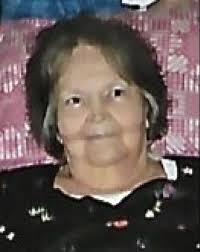 NINA WALLACE Obituary (2019)