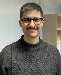 Aging Research Center (ARC)