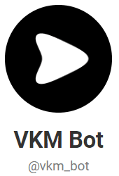 7 Best Telegram Music Bot In 2021 Music Bots For Telegram