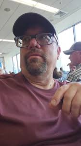 Jackson Coney Island