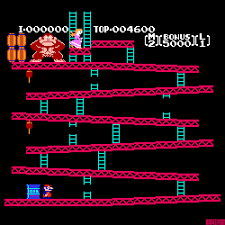 Oct 02, 2021 · 2 ngi theo di. Best Donkey Kong Games On Scratch Scratch Studio