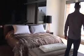 This mansion has nine bedrooms, 10 bathrooms and two kitchens. Inside The Incredible Homes Of The World Cup Superstars Loveproperty Com