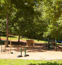 Sitting on the east rim of the bluestone river gorge, pipestem offers something for everyone including exhilarating zipline tours, guided trout fishing trips, mountain bike excursions and more. Fort Mountain State Park Chatsworth Georgia