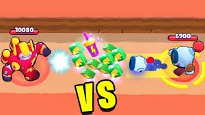 We're compiling a large gallery with as high of quality of images as we can possibly find. Surge Vs Gale 1 Vs 1 29 Tests Best Brawler In Brawl Stars Youtube