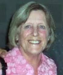 Funeral announcements and death notices this week from HertsLive and  Hertfordshire Mercury