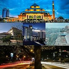 Maybe you would like to learn more about one of these? Batam Wikipedia