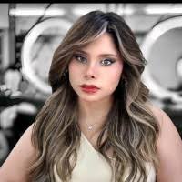 100+ "Carrasco Ramos" profiles