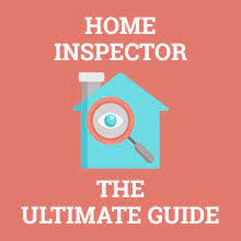 Check spelling or type a new query. How To Become A Home Inspector Career Salary Training 2021 Updated