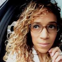 Michelle Blackman's Instagram, Twitter & Facebook