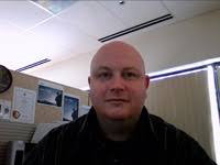 Phil Gustafson Email & Phone Number