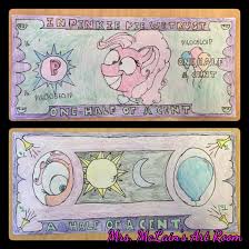 Dollar Bill Design Drawing Project Front Back A Great Sub Assignment Mrs Mclain S Art Room Elementary Art Classroom Third Grade Art Art Classroom