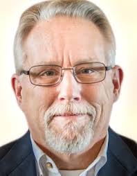 Brent Baudier Named Vice President of Food & Beverage and Hospitality for  Expotel Hospitality