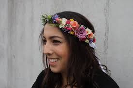 Amy's Flowers (@Amys_Flowers)