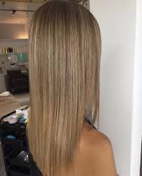 Tanned Blonde Dark Blonde Hair Color Tan Blonde Hair Color Caramel