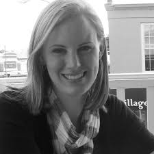 atwitty, Author at Department of History