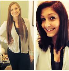 Gallery Two Hair Artistry by Katy